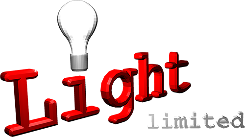 Light Limited